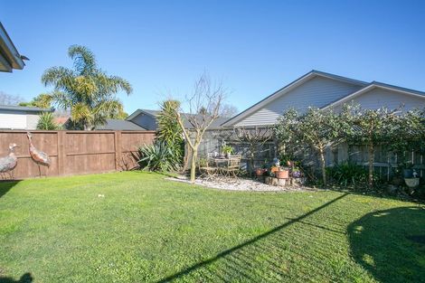 Photo of property in 111d Carlyle Street, Leamington, Cambridge, 3432