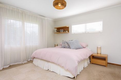 Photo of property in 12 Campbell Road, Mount Maunganui, 3116