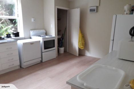 Photo of property in 1/9 Pemberton Avenue, Bayview, Auckland, 0629