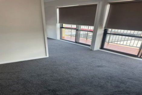 Photo of property in The Rennaissance, 5j/18 Ronwood Avenue, Manukau, Auckland, 2104