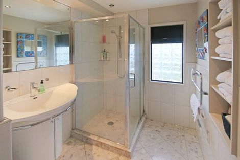 Photo of property in 53 Reef View Road, Ahipara, Kaitaia, 0481