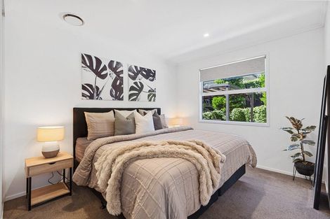 Photo of property in 9 Kamokore Glade, Pyes Pa, Tauranga, 3112