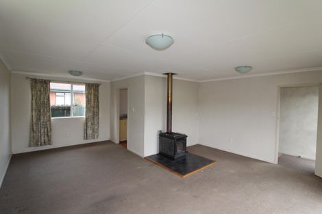 Photo of property in 17 Antimony Crescent, Cromwell, 9310