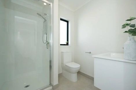 Photo of property in 22/161 Ohaupo Road, Te Awamutu, 3800