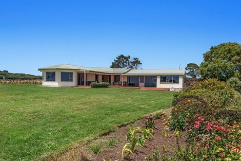 Photo of property in 74b Awanuiarangi Road, Pikowai, Whakatane, 3194