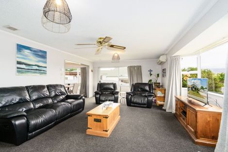 Photo of property in 12 Boundary Road, Alexandra, 9320