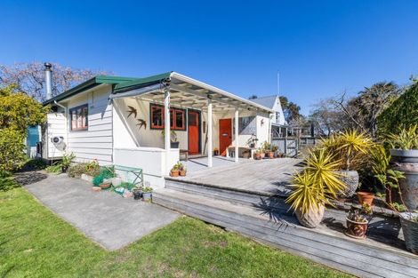 Photo of property in 4 Pedersen Road, Haumoana, 4102