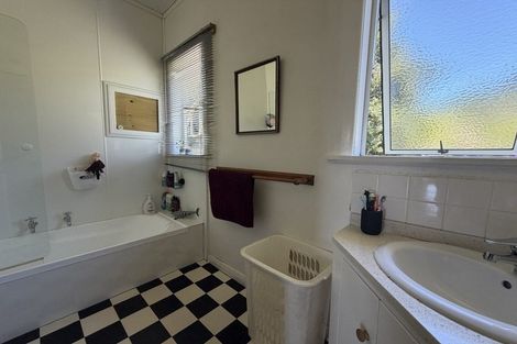 Photo of property in 18 Rata Street, The Brook, Nelson, 7010