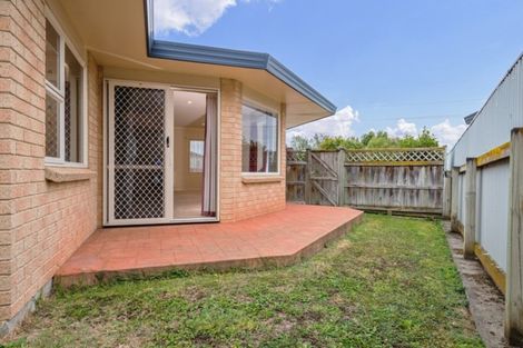 Photo of property in 1 Denbigh Street, Feilding, 4702