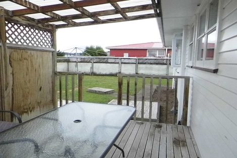 Photo of property in 105 Clouston Park Road, Clouston Park, Upper Hutt, 5018