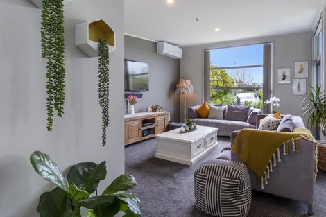 Photo of property in 7 Tory Way, Omokoroa, 3114