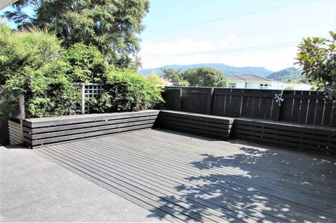 Photo of property in 14 Hickson Street, Featherston, 5710
