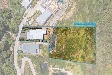 Photo of property in 27a Pinebrook Lane, Maraetai, Auckland, 2018