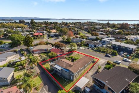 Photo of property in 4 Sunny Bay Road, Matua, Tauranga, 3110