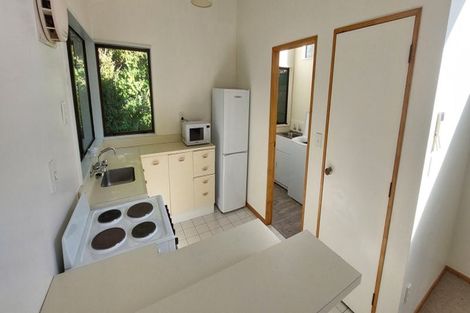 Photo of property in 118 Oban Street, Wadestown, Wellington, 6012