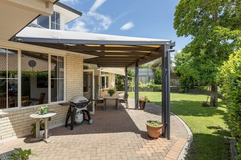 Photo of property in 6 Saint Andrews Drive, Bethlehem, Tauranga, 3110