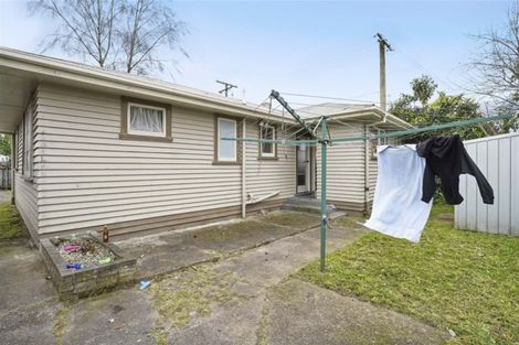 Photo of property in 104 Firth Street, Hamilton East, Hamilton, 3216