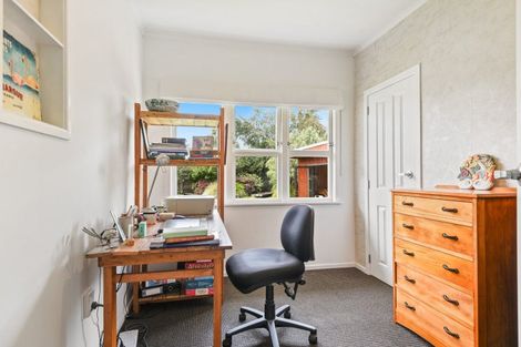 Photo of property in 20 Konene Street, Utuhina, Rotorua, 3015