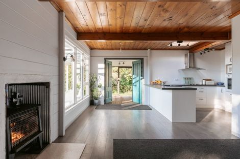 Photo of property in 1164 Maniatutu Road, Pongakawa, Te Puke, 3186