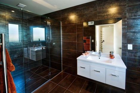 Photo of property in 16 Craig Thompson Drive, Lincoln, 7608