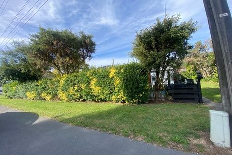 Photo of property in 168 Wellington Road, Wainuiomata, Lower Hutt, 5014