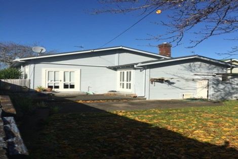 Photo of property in 63 Cook Street, Hamilton East, Hamilton, 3216