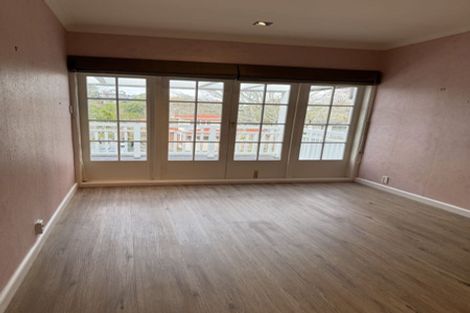 Photo of property in 29a Mahoe Avenue, Remuera, Auckland, 1050
