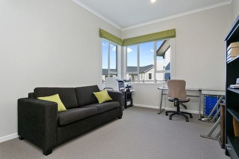 Photo of property in 17 Eldonwood Drive, Matamata, 3400