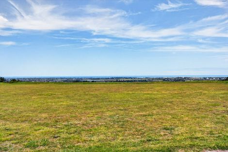 Photo of property in 17 Te Roera Drive, Taradale, Napier, 4112