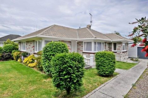 Photo of property in 13 Fenwick Crescent, Hillcrest, Hamilton, 3216