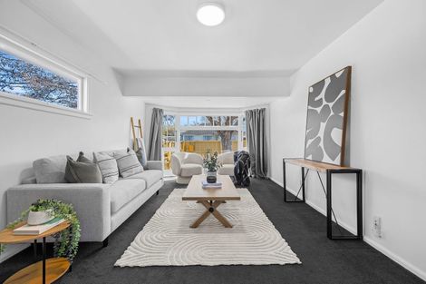 Photo of property in 62 Achilles Street, Burwood, Christchurch, 8061