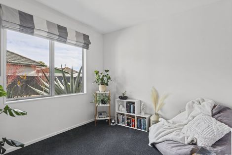 Photo of property in 14 Evesham Crescent, Spreydon, Christchurch, 8024