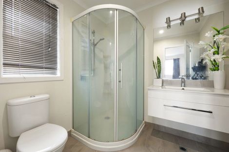 Photo of property in 1/75 Campbell Street, Frankton, Hamilton, 3204