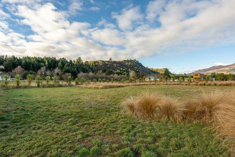 Photo of property in 16 Soper Street, Athol, 9793