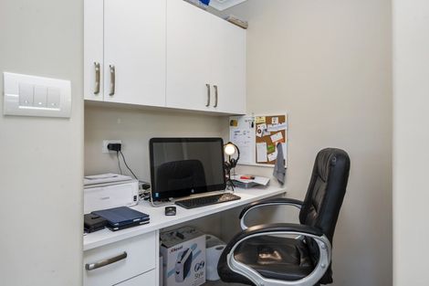 Photo of property in 14 Captains Loop, Haruru, 0204