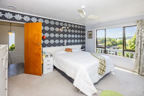 Photo of property in 383 Taylor Avenue, Te Awamutu, 3800