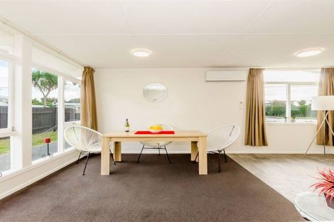 Photo of property in 46 Kiwi Road, Raumati Beach, Paraparaumu, 5032