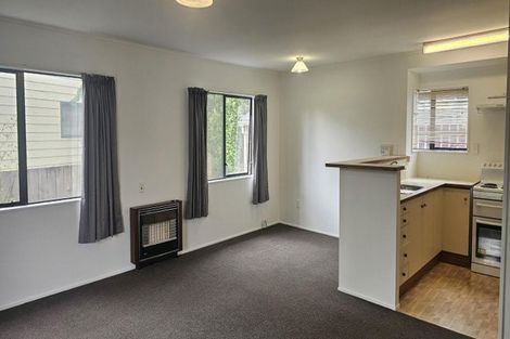 Photo of property in 186b Clarkin Road, Fairfield, Hamilton, 3214