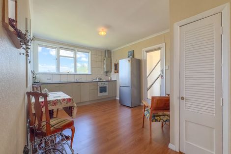 Photo of property in 51 Totara Street, Putaruru, 3411