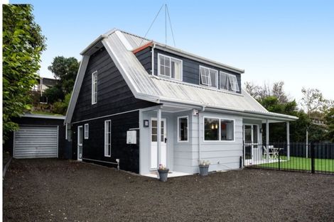 Photo of property in 20a Tokomaru Drive, Havelock North, 4130