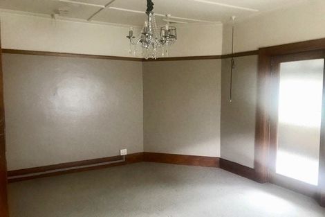 Photo of property in 11 Essex Street, Levin, 5510