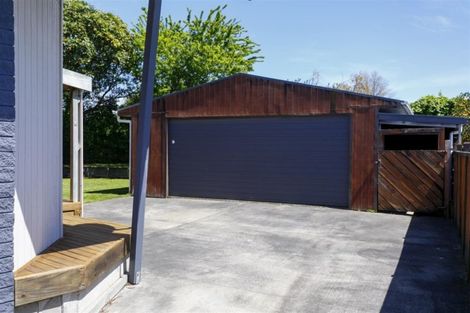 Photo of property in 83 Hinemoa Avenue, Taupo, 3330