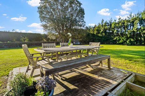 Photo of property in 242b Omaha Flats Road, Tawharanui Peninsula, 0986