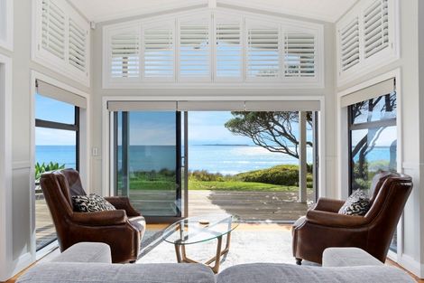 Photo of property in 97 Karewa Parade, Papamoa Beach, Papamoa, 3118