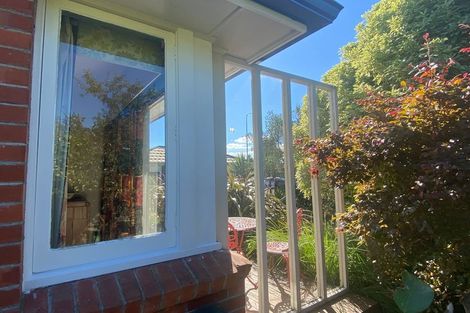 Photo of property in 30 Thomson Street, West End, Palmerston North, 4412