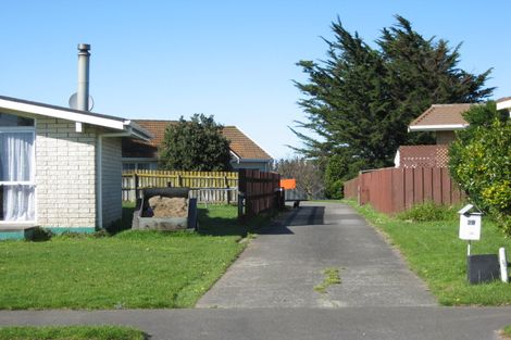 Photo of property in 29 Taumaihi Street, Bulls, 4818