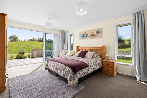 Photo of property in 93 Watts Street, Waipawa, 4277