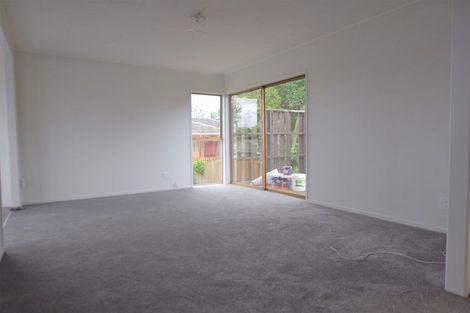 Photo of property in 5a Sena Place, Clover Park, Auckland, 2019