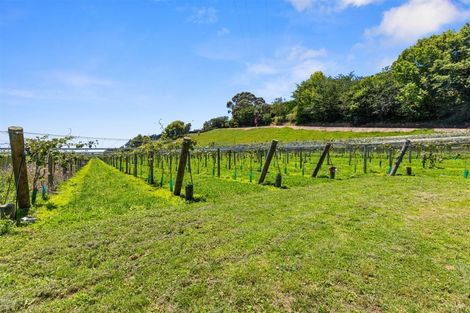 Photo of property in 1568a Old Coach Road, Pukehina, 3186