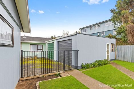 Photo of property in 28e College Street, College Estate, Whanganui, 4500